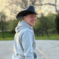 Robert Boss Email