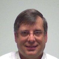 Lockheed Martin Employee Dan Barney's profile photo