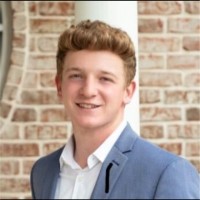 New York Mets Employee Will Dolan's profile photo