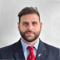 Giorgio Caló Email