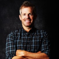Mark Imrie Email & Phone Number