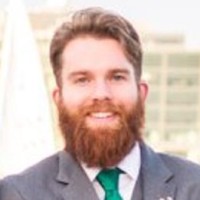 Daniel Cartwright Email & Phone Number