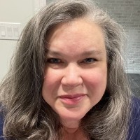 Julie Martinez Email & Phone Number