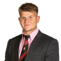 The Drinking Water Club Employee Henry Fuller's profile photo