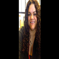 Celligent Diagnostics Employee Beth Graves-Phillips's profile photo