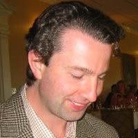 NorDx Employee Joe Dresnok's profile photo