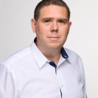 ID Logistics Employee Federico Tavella's profile photo