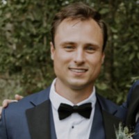 Will Burton Email & Phone Number