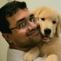 Debayan Saha Email & Phone Number