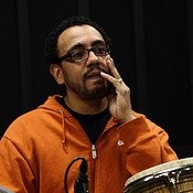 The Roots Employee Keith McPhee's profile photo