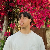 Bryan Maurer's profile photo