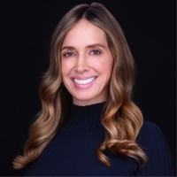 Acxiom Employee Courtney Keating's profile photo