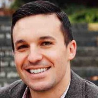 James Kile Email & Phone Number