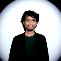 Muhammad Kamil's profile photo