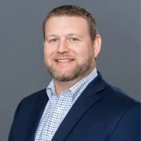 Chad Hodge Email