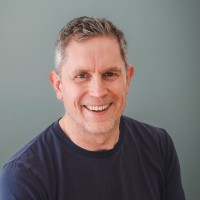 Edentify Pty Ltd Employee David Templeman's profile photo