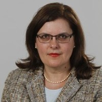 Anke Sonneborn Email