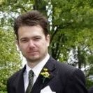 Urbint Employee Gregory Hart's profile photo