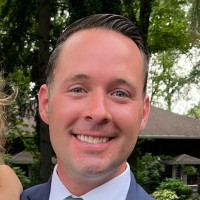 CSC ServiceWorks Employee Christopher Clifford's profile photo