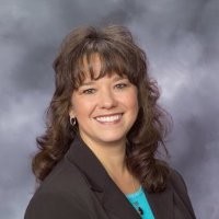 Tracey Rohrbaugh Email & Phone Number