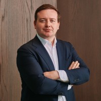 Qrf Employee Arthur Lesaffre's profile photo