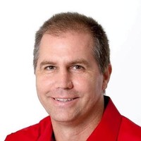 Allen Properties Employee Darrin Williams's profile photo