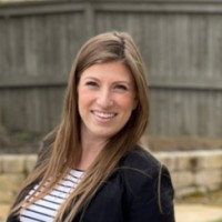 Cepheid Employee Ellen Callahan's profile photo