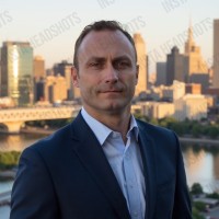 Wayne Combustion Systems Employee Jakub Tomaszewski's profile photo