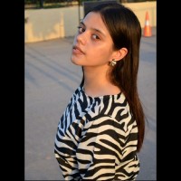 Riya Sharma Email