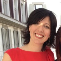 Elena Saccomani Email