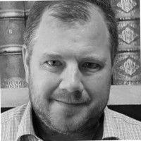 Admiral Group Plc Employee Dan Caunt's profile photo