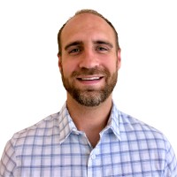 SL Development Employee T.j. Fenske's profile photo