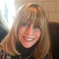 Suzi Houff Email & Phone Number