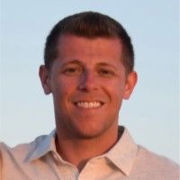 Canada Goose Employee Alex Rinaldi's profile photo