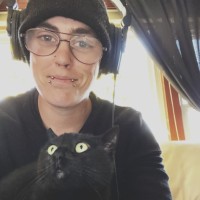 John Schilling-Klein's profile photo