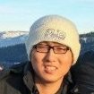 Shuo Sun Email & Phone Number