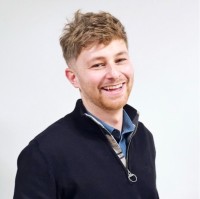 Sam Chown Email