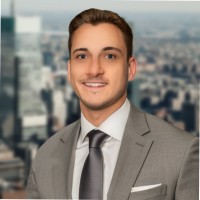 Sharegain Employee Jason Canella's profile photo