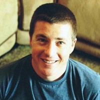 ACI International Employee Vincent Garofalo's profile photo