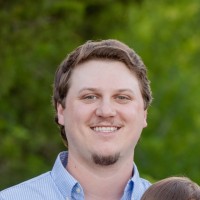 Air Texas Mechanical Employee Nicholas Stipe's profile photo