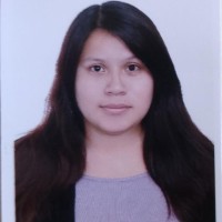 SURAGRA Employee Norka Acuña Ramirez's profile photo