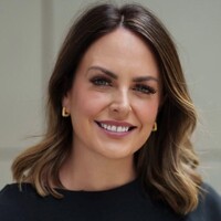 Places for People Employee Jennifer Hickey's profile photo