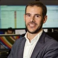 LITTLE CREATIVE FACTORY Employee Jordi Mas's profile photo