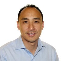 Beach Freeman Lim & Cleland, LLP Employee Gene Lim's profile photo