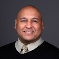Richard R Email & Phone Number
