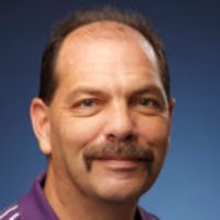 Chip Owen Email