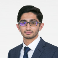 Mohammed Moolla Email