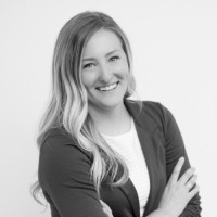 Kelley Miller Email & Phone Number