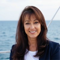 Michele Toland