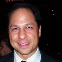 Total Technology Results Employee Jason Lewandowski's profile photo